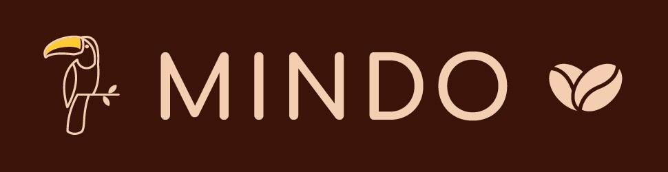 spot_img